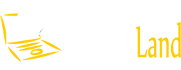 Repair-land