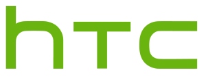 Ремонт телефонов HTC