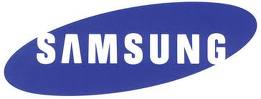 Ремонт телефонов Samsung