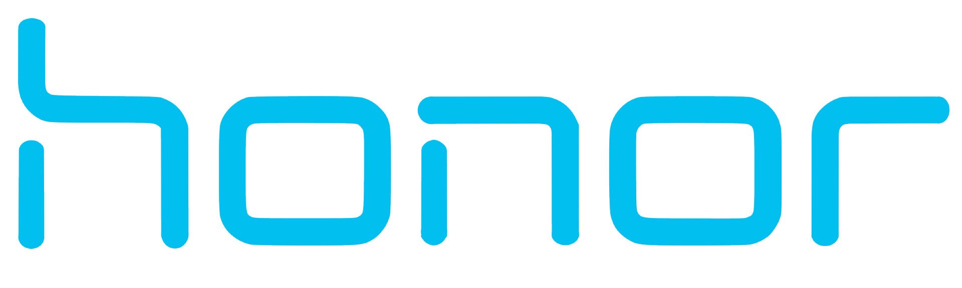 HONOR